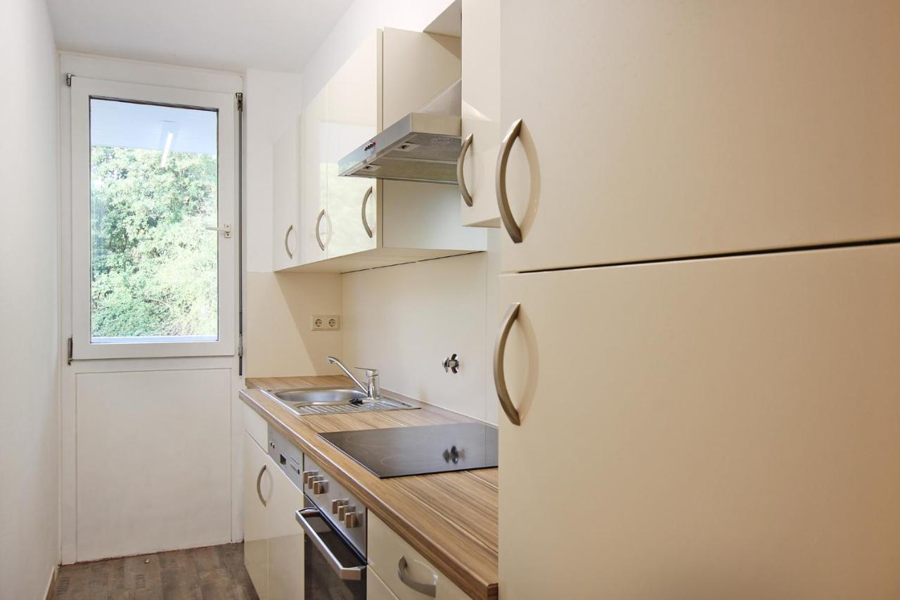 Lamiacasa Design Apartment Near Ludwigsburg 2,5 Rooms 75 Sqm Schwieberdingen Eksteriør bilde